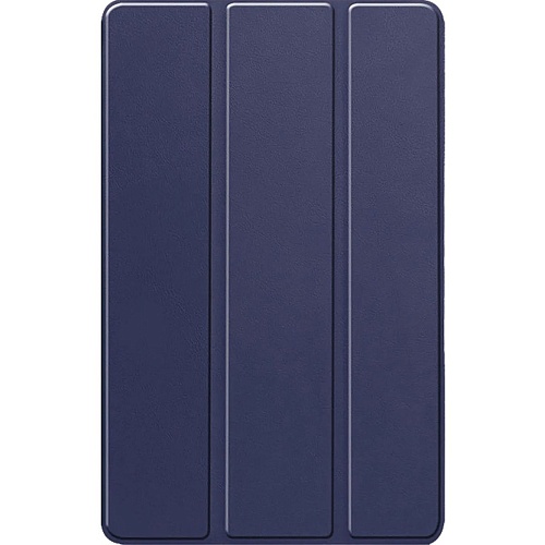 Чехол-книжка ArmorStandart Smart Case для Redmi Pad SE 8.7 Blue (ARM79568) Чехол-книжка ArmorStandart Smart Case для Redmi Pad SE 8.7 Blue (ARM79568)