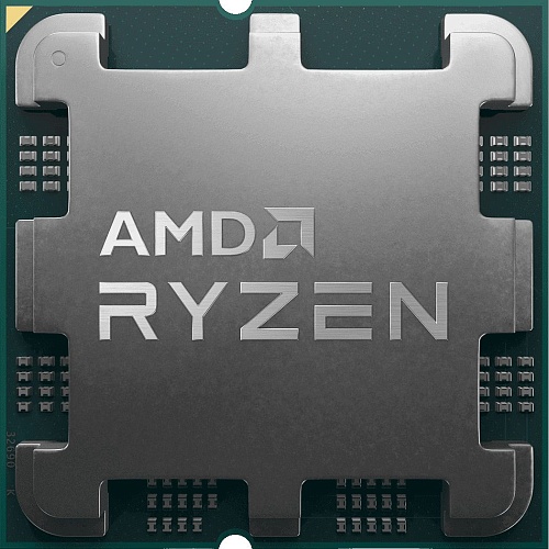 Процессор AMD Ryzen 9 7900 Tray (100-000000590) UA