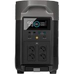 Зарядная станция EcoFlow DELTA Pro (DELTAPro-EU) UA