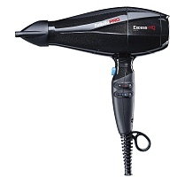 Фен BaByliss PRO (BAB6990IE) Фен BaByliss PRO (BAB6990IE)