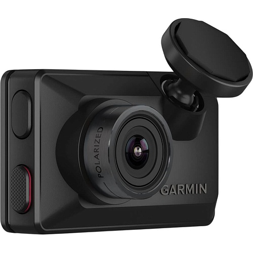 Автомобільний відеореєстратор Garmin Dash Cam X310 (010-02860-10) - придбати в Дніпрі, Україні: ціна, характеристики | інтернет-магазин TOUCH
