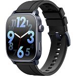 Смарт-годинник Kieslect Smart Calling Watch Ks 3