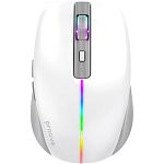 Мышь Proove Comet White (WMCM00022002)
