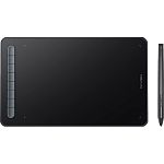 Графический планшет XP-Pen Deco MW Black