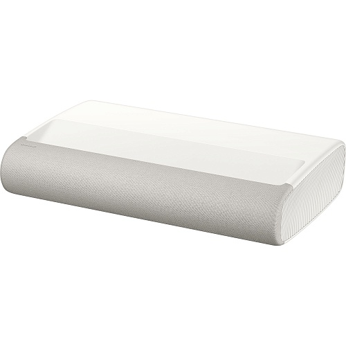 Мультимедійний проектор Samsung The Premiere LPU7D 2024 (SP-LPU7DSAXXUA) UA - придбати в Дніпрі, Україні: ціна, характеристики | інтернет-магазин TOUCH