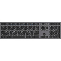 Клавіатура OfficePro SK1550 Black (SK1550B) - придбати в Дніпрі, Україні: ціна, характеристики | інтернет-магазин TOUCH Клавіатура OfficePro SK1550 Black (SK1550B) - придбати в Дніпрі, Україні: ціна, характеристики | інтернет-магазин TOUCH