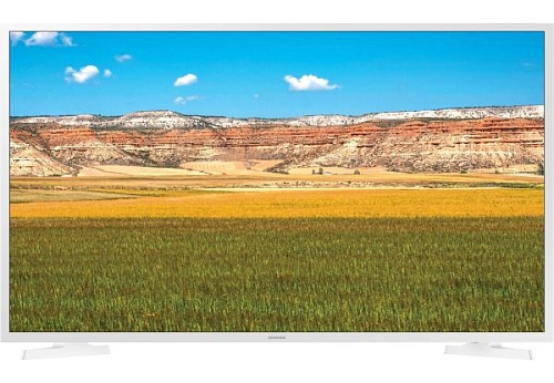 Телевизор Samsung UE32T4510AUXUA