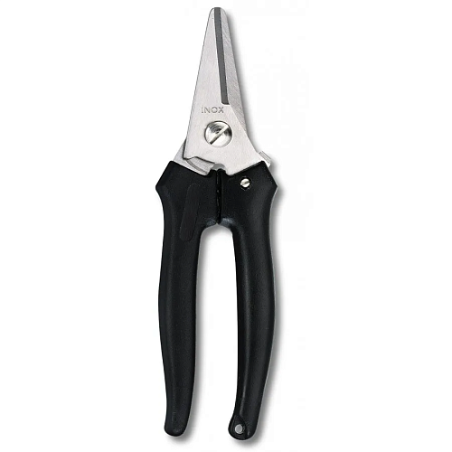 Садовые ножницы Victorinox универсальные 15 см (7.6871.3)