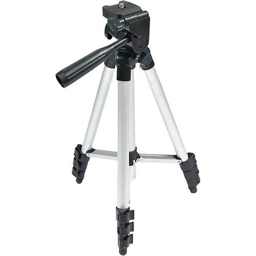 Штатив для проектора TouYinger Tripod Stand - придбати в Дніпрі, Україні: ціна, характеристики | інтернет-магазин TOUCH