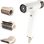 Фен Shark SpeedStyle 3-in-1 for Straight & Wavy Hair HD333EU
