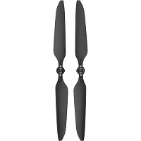 Пропелери Autel для Autel EVO Max 4T/4N Series (102002080) - придбати в Дніпрі, Україні: ціна, характеристики | інтернет-магазин TOUCH