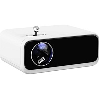 Мультимедийный проектор Xiaomi Wanbo Mini XS01 Мультимедийный проектор Xiaomi Wanbo Mini XS01