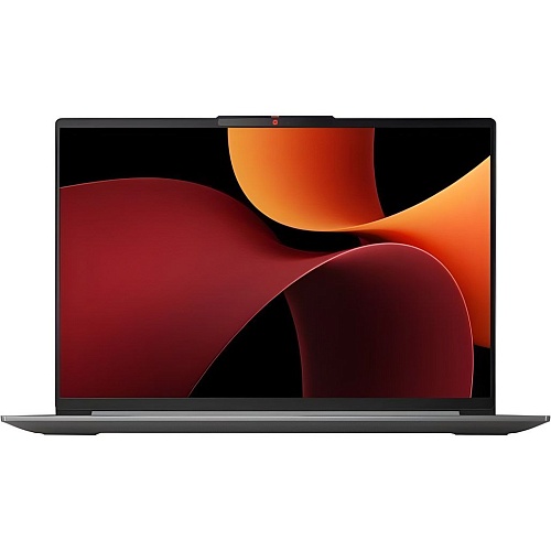 Ноутбук Lenovo IdeaPad Slim 5 16AHP9 (83DD003DRM) - придбати в Дніпрі, Україні: ціна, характеристики | інтернет-магазин TOUCH