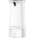 Диспенсер для мила Xiaomi ENCHEN Pop Clean Foam Soap Dispenser (White)