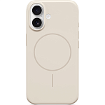 Чехол Apple Beats with MagSafe для iPhone 16 Summit Stone (MCFD4LL/A)