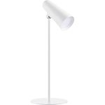 Настільна лампа Xiaomi Flexible Rechargeable Lamp (BHR8959GL) 