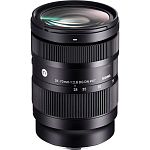 Об'єктив Sigma AF 28-70mm f/2.8 DG DN Contemporary Sony E