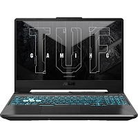 Ноутбук Asus TUF Gaming A15 FA506NF (FA506NF-HN004) CUSTOM