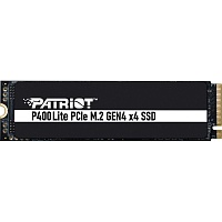 SSD накопичувач Patriot P400 Lite 250GB (P400LP250GM28H) - придбати в Дніпрі, Україні: ціна, характеристики | інтернет-магазин TOUCH SSD накопичувач Patriot P400 Lite 250GB (P400LP250GM28H) - придбати в Дніпрі, Україні: ціна, характеристики | інтернет-магазин TOUCH