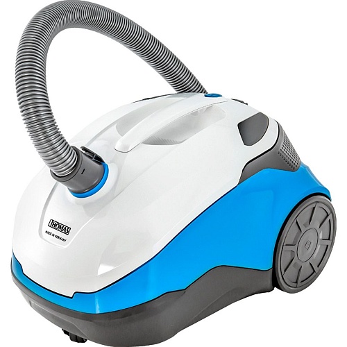 Пилосос Thomas Perfect Air Allergy Pure (786526) - придбати в Дніпрі, Україні: ціна, характеристики | інтернет-магазин TOUCH