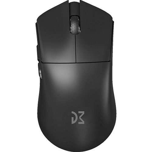 Миша Dream Machines DM9 Skill (DM9_SKILL_WIRELESS) - придбати в Дніпрі, Україні: ціна, характеристики | інтернет-магазин TOUCH