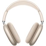 Навушники Hoco W65 Happy Star (6942007650359)