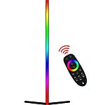 Світлодіодна панель Puluz TBD0603377301 RGB