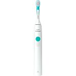 Електрична зубна щітка Philips Sonicare for Kids Design a Pet Edition HX3601/01 