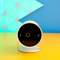 Мультимедийный проектор Samsung The Freestyle Gen.2 (SP-LFF3CLAXXXH) Б/У Мультимедийный проектор Samsung The Freestyle Gen.2 (SP-LFF3CLAXXXH) Б/У