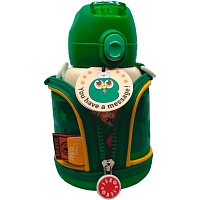 Термос JEKO Children's Insulated Cup 560ml Camping Squad (199901628) - придбати в Дніпрі, Україні: ціна, характеристики | інтернет-магазин TOUCH Термос JEKO Children's Insulated Cup 560ml Camping Squad (199901628) - придбати в Дніпрі, Україні: ціна, характеристики | інтернет-магазин TOUCH