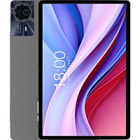 Планшет Teclast M50S 4/128GB WIFI Gray - придбати в Дніпрі, Україні: ціна, характеристики | інтернет-магазин TOUCH
