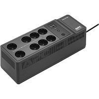 Источник бесперебойного питания (ИБП) APC Back-UPS 850VA (BE850G2-RS)