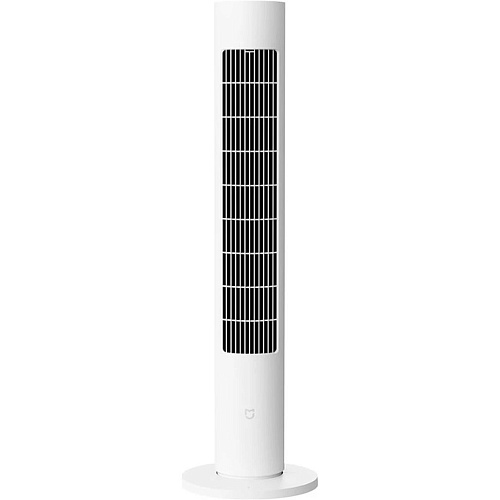 Вентилятор MiJia Intelligent DC Inverter Tower Fan 2 (BHR6791CN)