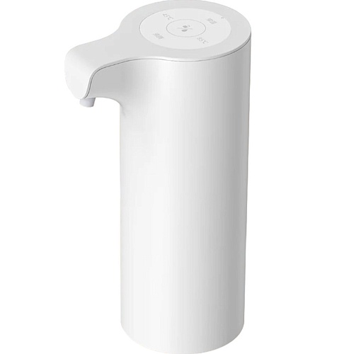 Термопот-диспенсер Xiaoda Instant Hot Water XD-JRSSQ01 - придбати в Дніпрі, Україні: ціна, характеристики | інтернет-магазин TOUCH