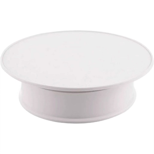 Поворотний стіл Puluz TBD048631603W 30см - придбати в Дніпрі, Україні: ціна, характеристики | інтернет-магазин TOUCH