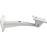 Крепление для проектора TouYinger X-Wall (A00124)