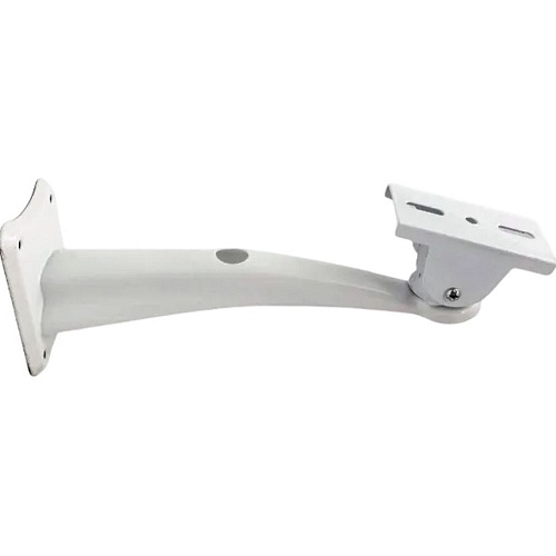 Крепление для проектора TouYinger X-Wall (A00124)