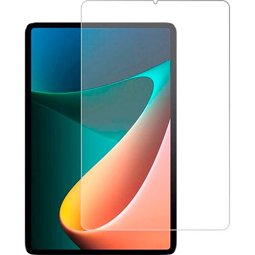 Захисне скло BeCover Glass для Xiaomi Mi Pad 5/5 Pro (706651) - придбати в Дніпрі, Україні: ціна, характеристики | інтернет-магазин TOUCH