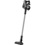 Вертикальний пилосос Electrolux EP31CB21TG (900402389)