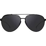 Очки Xiaomi MiJia Sunglasses Luke Moss Gray (BHR6252CN)