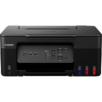 МФУ Canon PIXMA G3430 Black (5989C009) МФУ Canon PIXMA G3430 Black (5989C009)