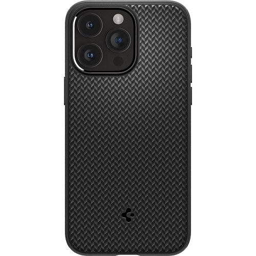 Чохол Spigen Mag Armor MagFit with MagSafe для Apple iPhone 15 Pro Max Matte Black (ACS06597) - придбати в Дніпрі, Україні: ціна, характеристики | інтернет-магазин TOUCH Чохол Spigen Mag Armor MagFit with MagSafe для Apple iPhone 15 Pro Max Matte Black (ACS06597) - придбати в Дніпрі, Україні: ціна, характеристики | інтернет-магазин TOUCH