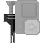 Вертикальное крепление AC Prof AL-17 для экшн-камеры GoPro 13/12/11/10/9