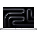 Ноутбук Apple MacBook Pro 16'' M3 Max 36GB/1TB Silver 2023 (MRW73)