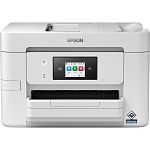 МФУ Epson WorkForce Pro WF-M4619DWF (C11CK74401) 