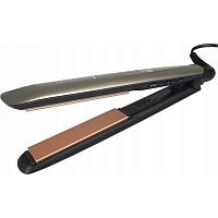 Выпрямитель для волос Remington (S8590)