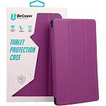 Чохол-книжка BeCover Flexible Mate Case для Samsung Galaxy Tab A7 Lite SM-T220/225 Purple (706473)