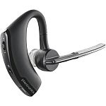 Bluetooth-гарнітура Plantronics Voyager Legend (Black)