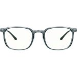 Комп'ютерні окуляри Xiaomi Mijia Anti-Blue Light Glasses Grey (HMJ03RM/BHR6470CN)
