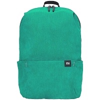 Рюкзак Xiaomi Mi Colorful Small Backpack (Mint Green) Рюкзак Xiaomi Mi Colorful Small Backpack (Mint Green)